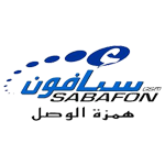 sabafon 