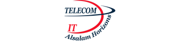 Al-Salam Horizons for Telecom and IT Trading