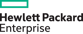 partner